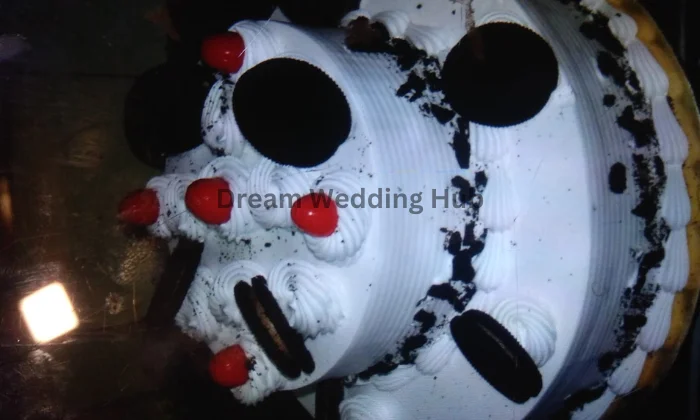 Cakes  Bakes CAKE CENTER